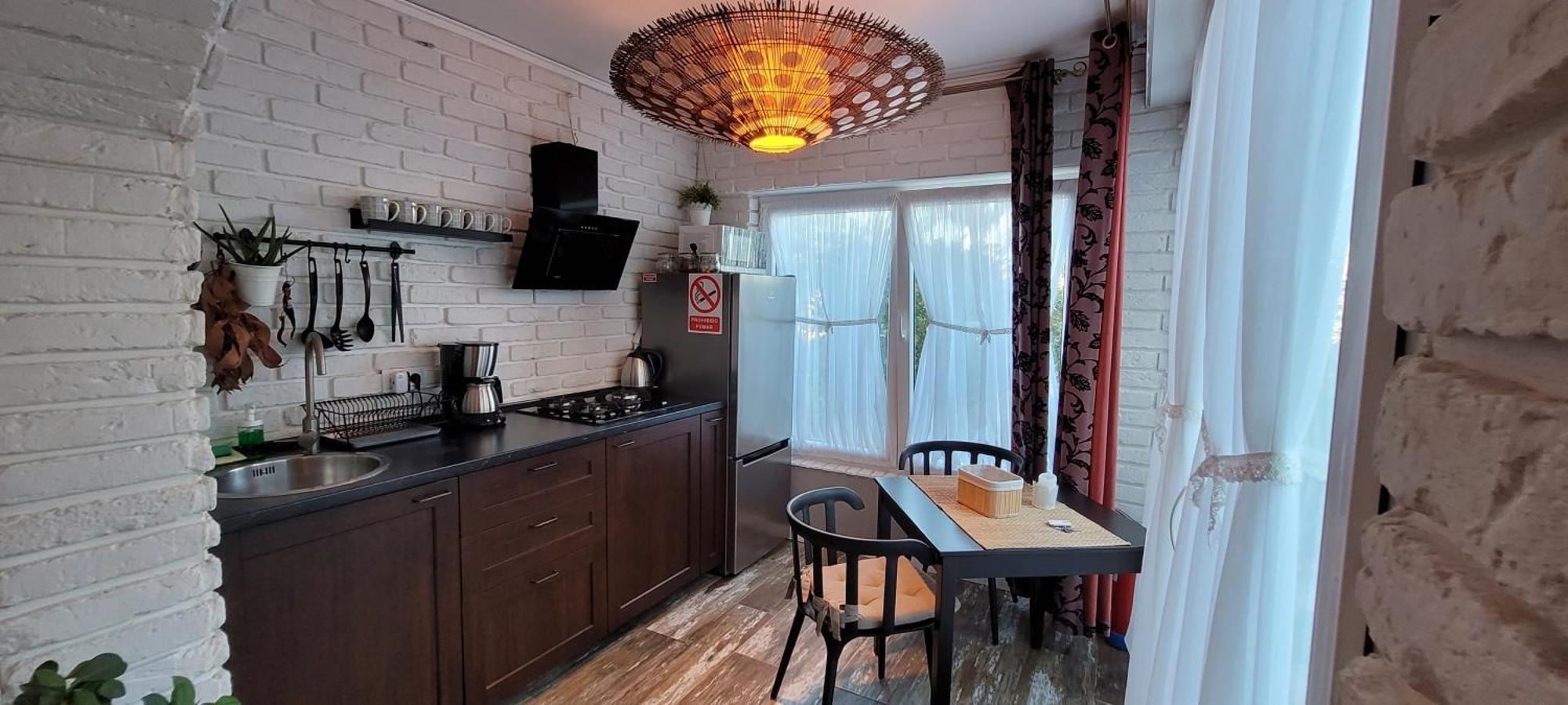 Apartamento Milka Gandia Marchuquera Kültér fotó