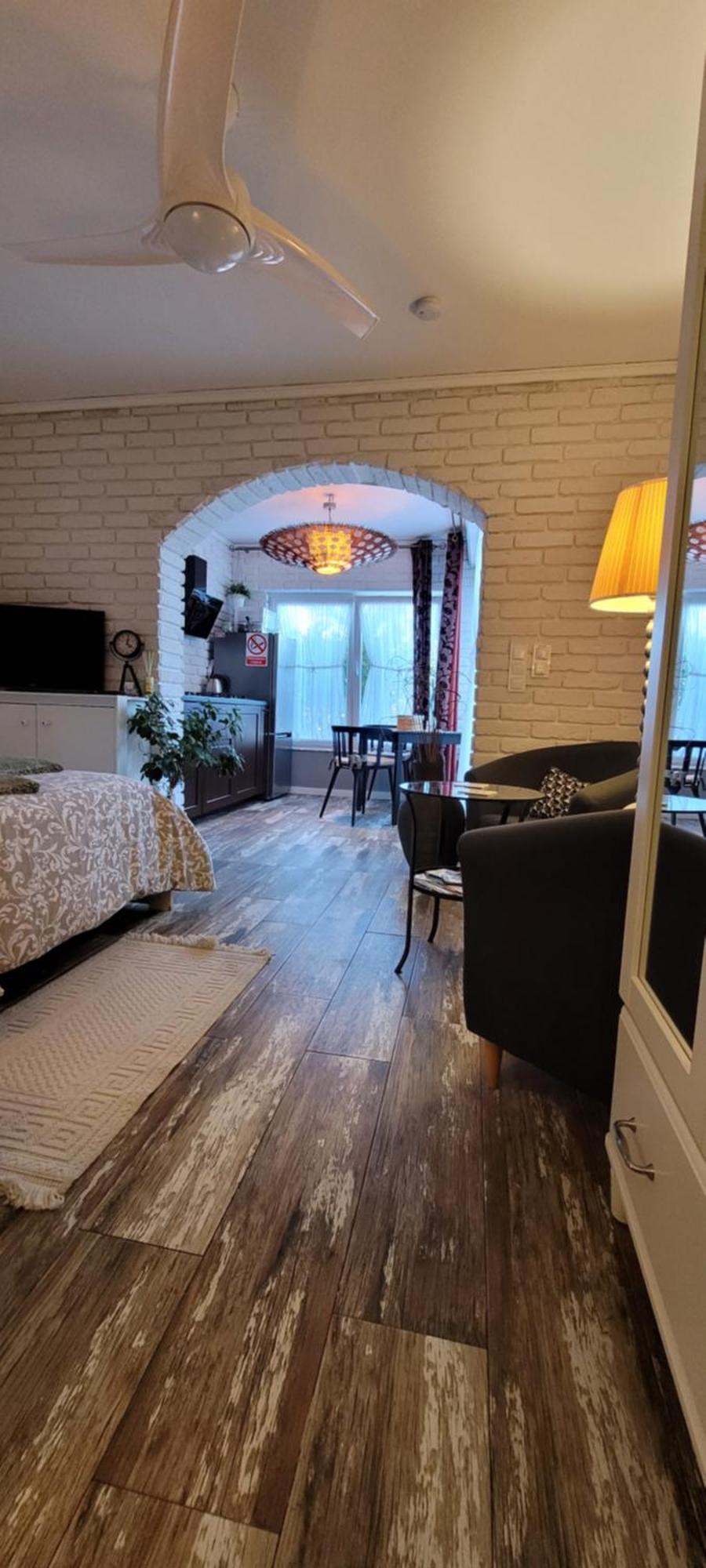 Apartamento Milka Gandia Marchuquera Kültér fotó