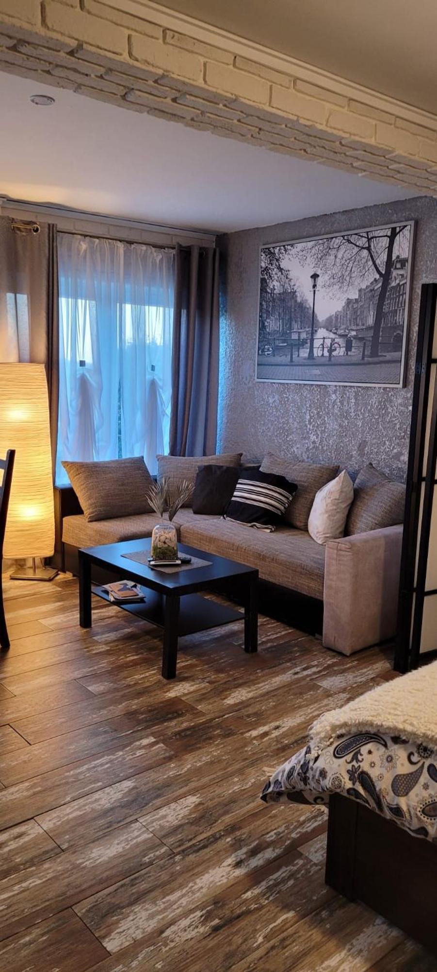 Apartamento Milka Gandia Marchuquera Kültér fotó