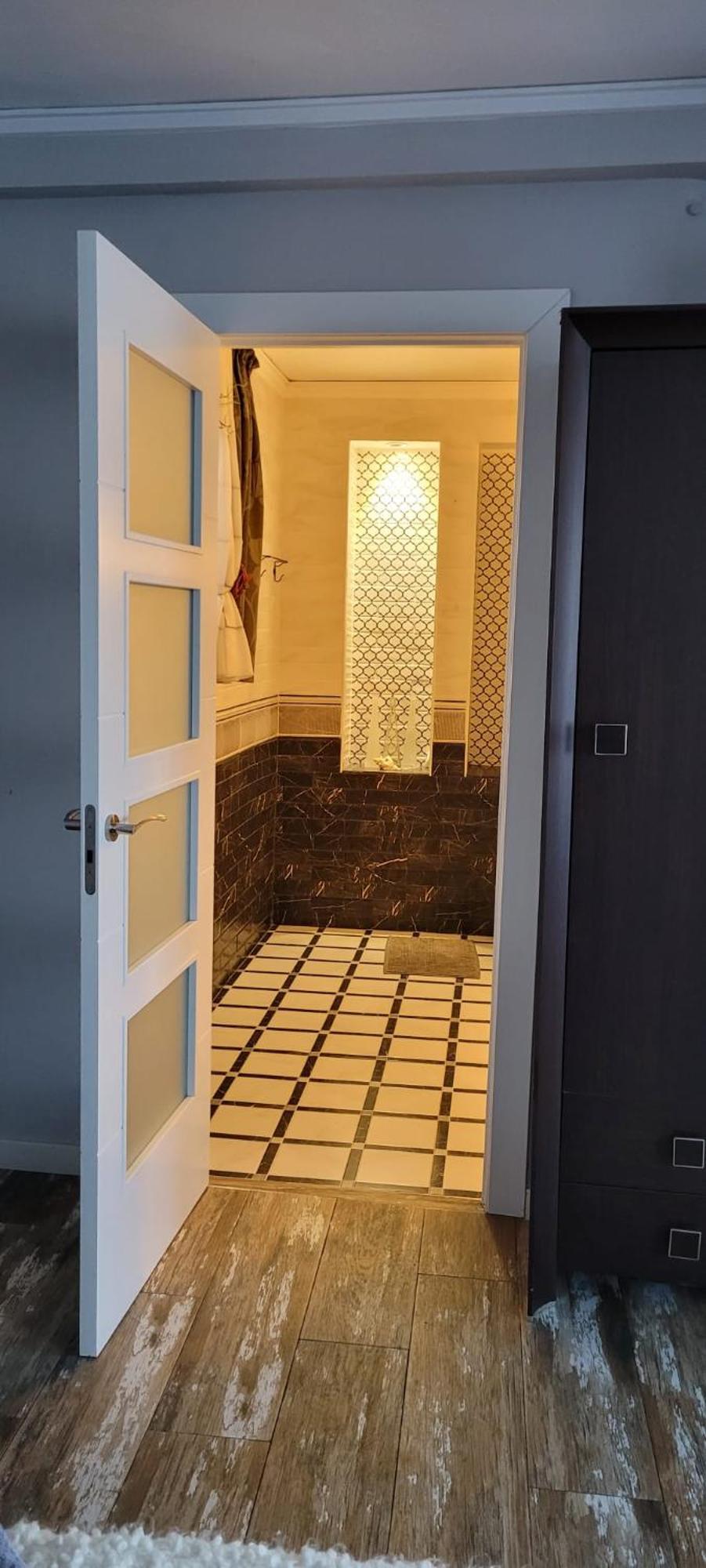 Apartamento Milka Gandia Marchuquera Kültér fotó