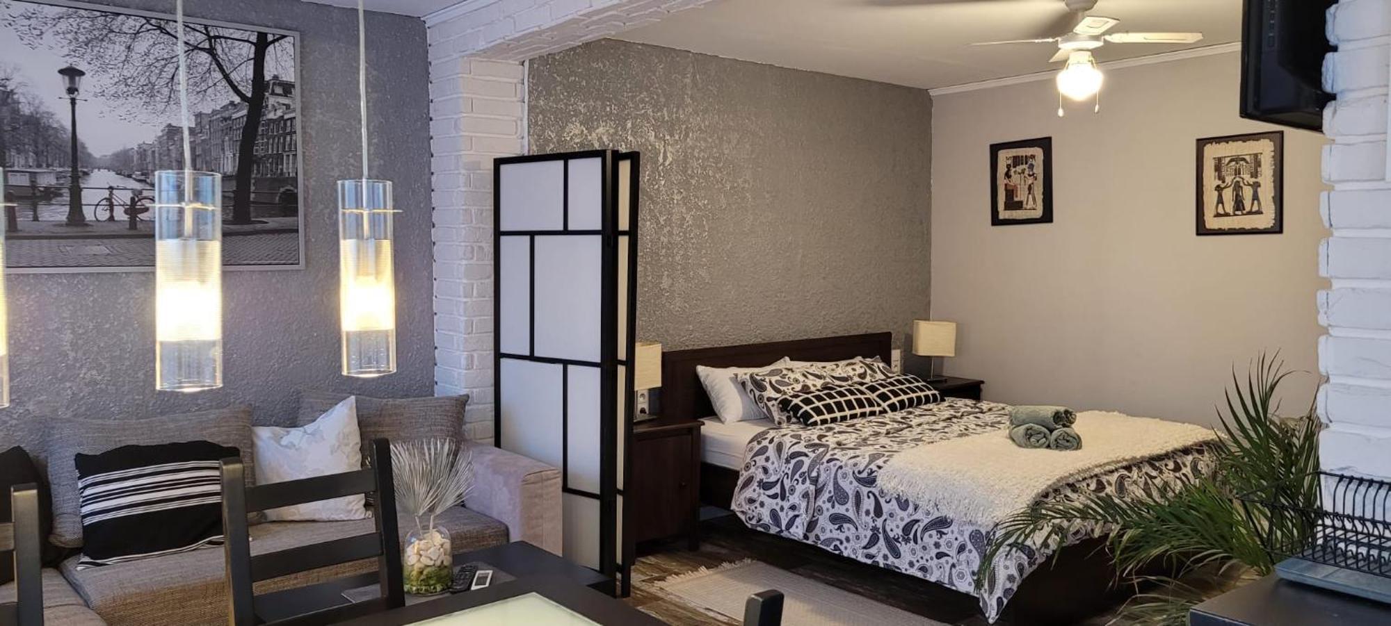 Apartamento Milka Gandia Marchuquera Kültér fotó