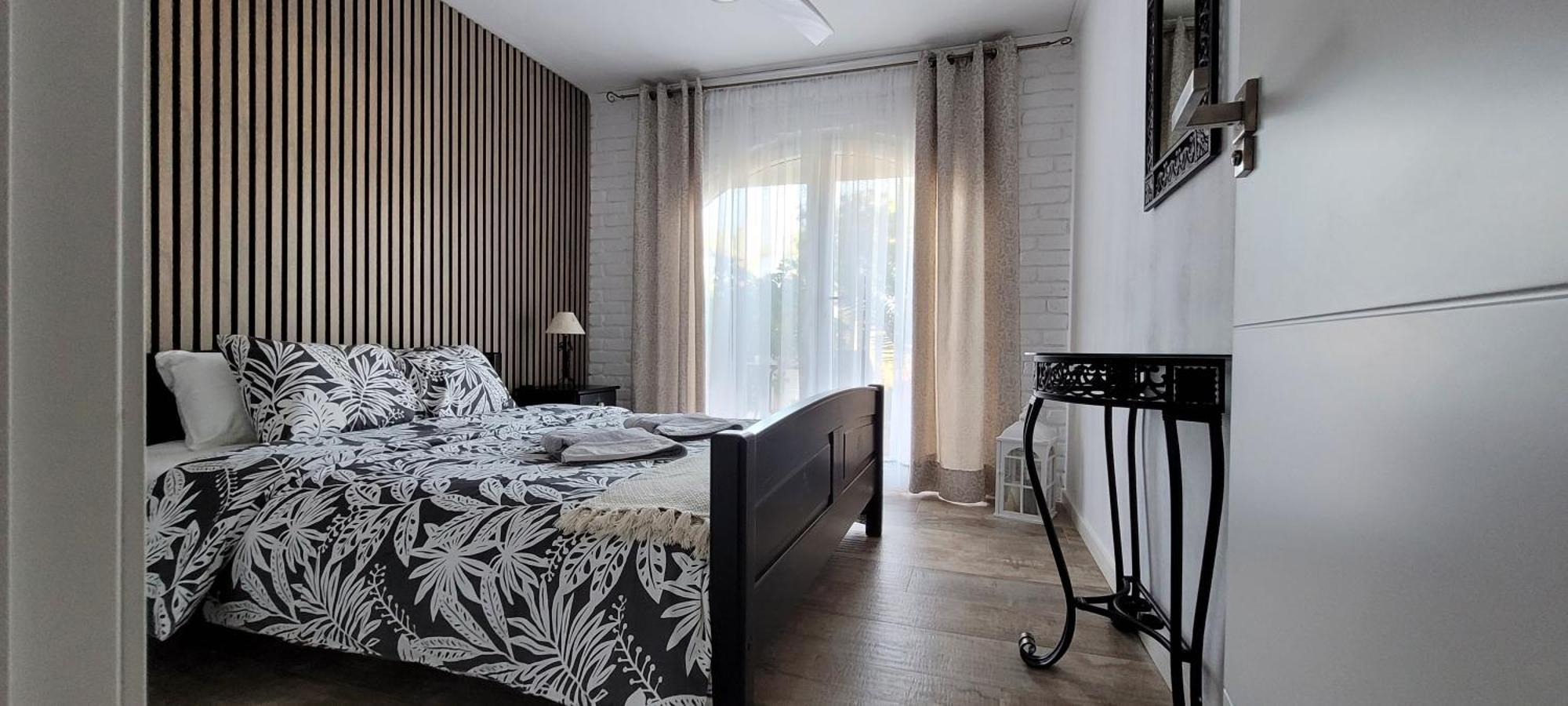 Apartamento Milka Gandia Marchuquera Kültér fotó