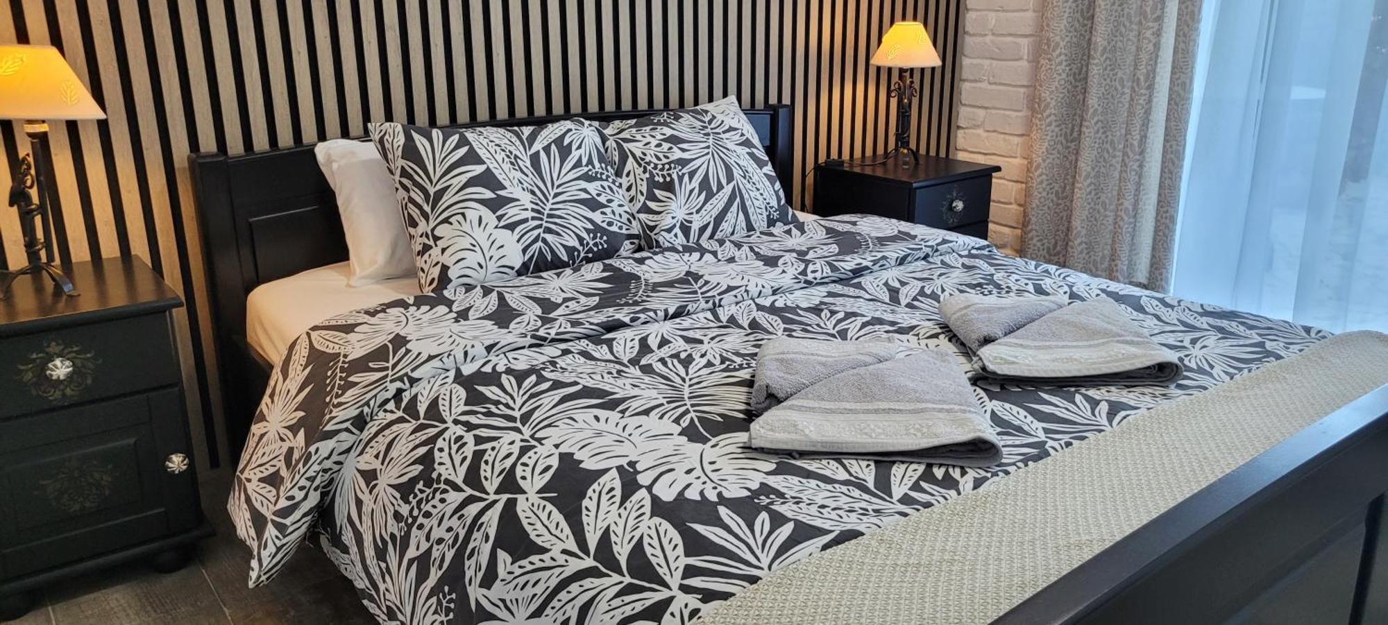 Apartamento Milka Gandia Marchuquera Kültér fotó