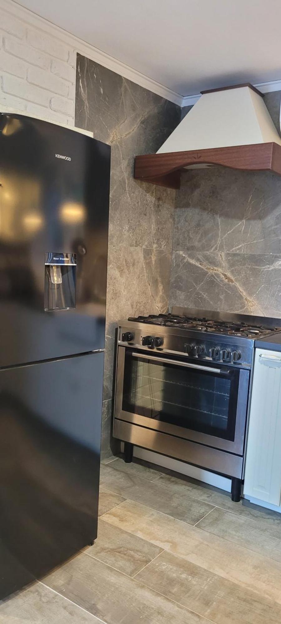 Apartamento Milka Gandia Marchuquera Kültér fotó