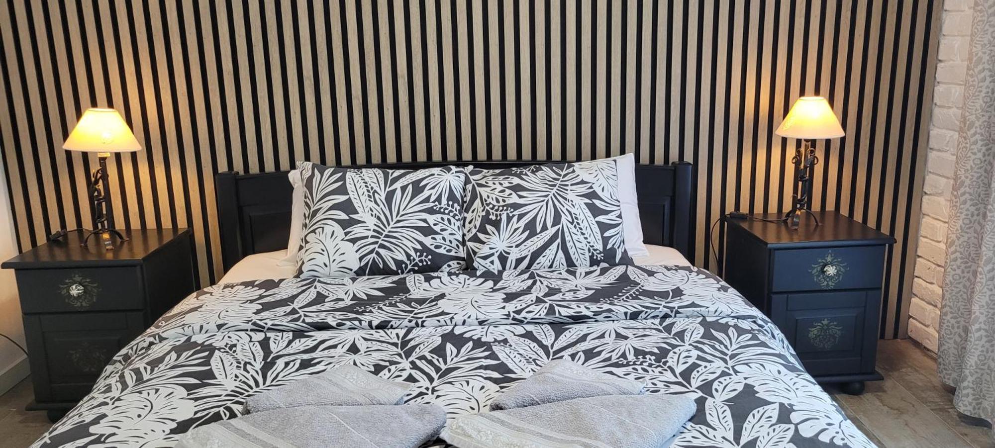 Apartamento Milka Gandia Marchuquera Kültér fotó