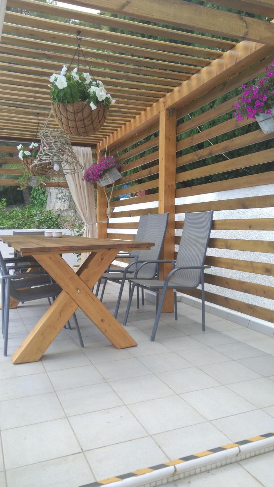 Apartamento Milka Gandia Marchuquera Szoba fotó