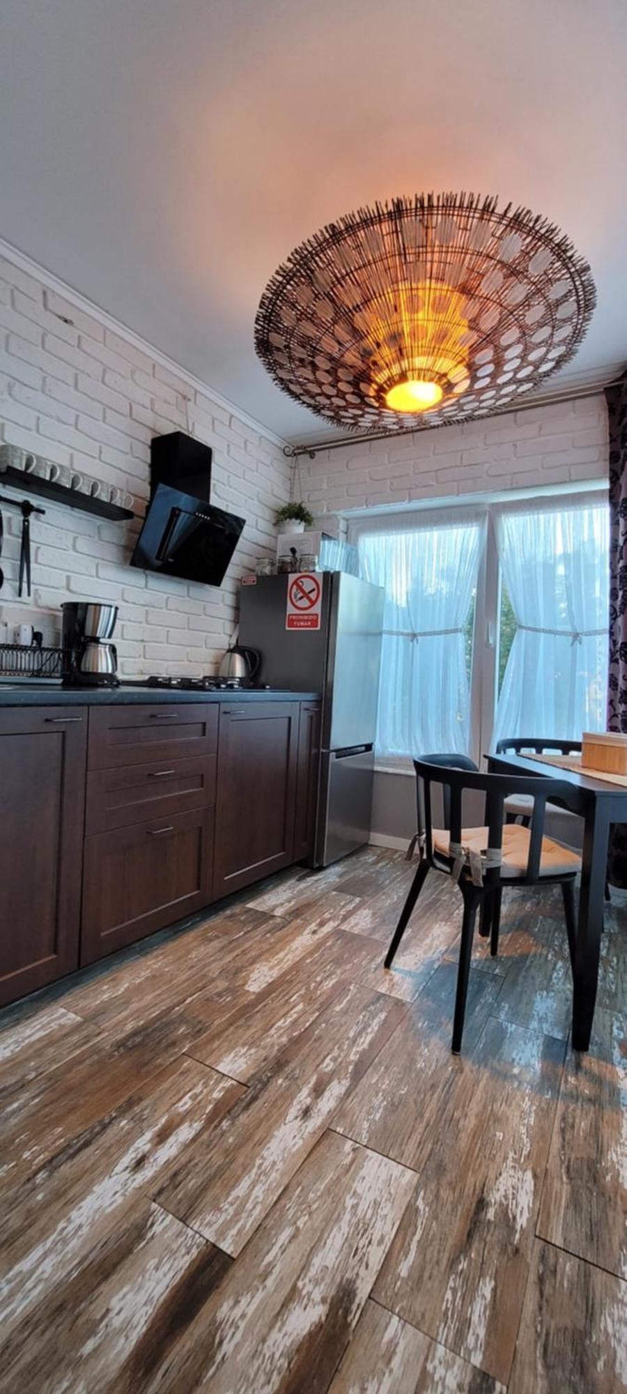 Apartamento Milka Gandia Marchuquera Szoba fotó
