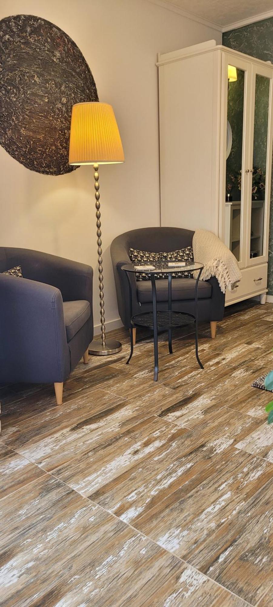 Apartamento Milka Gandia Marchuquera Kültér fotó