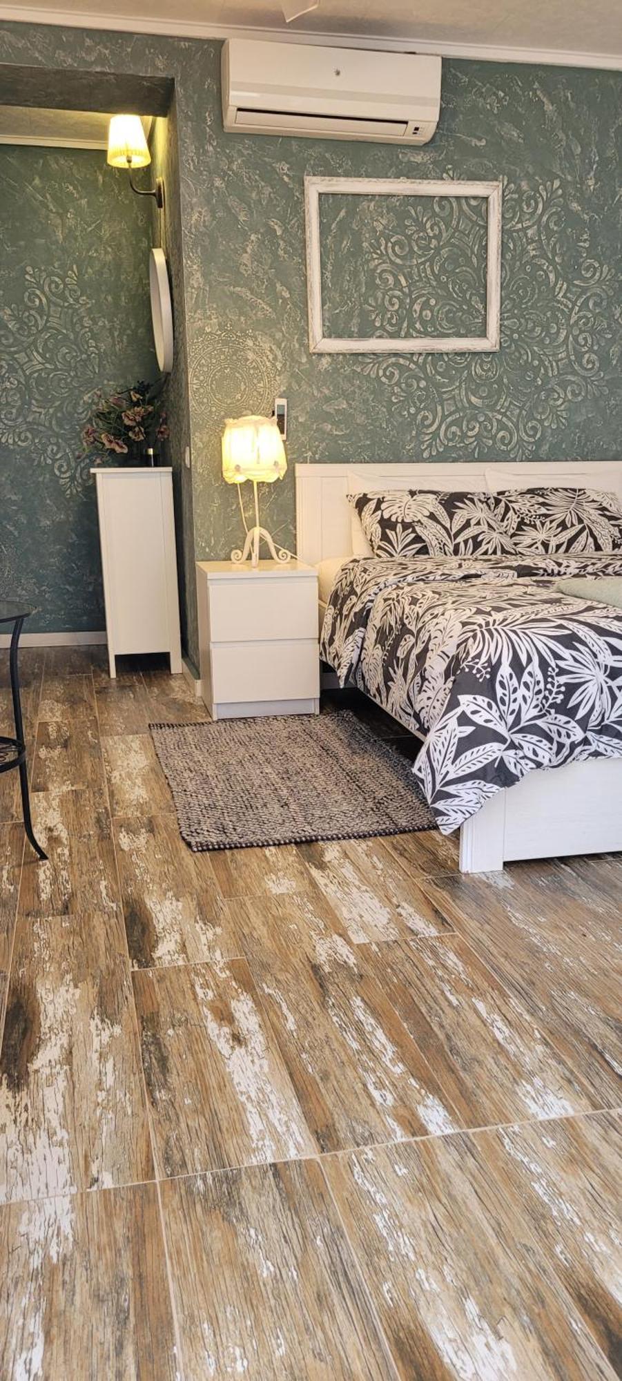 Apartamento Milka Gandia Marchuquera Kültér fotó