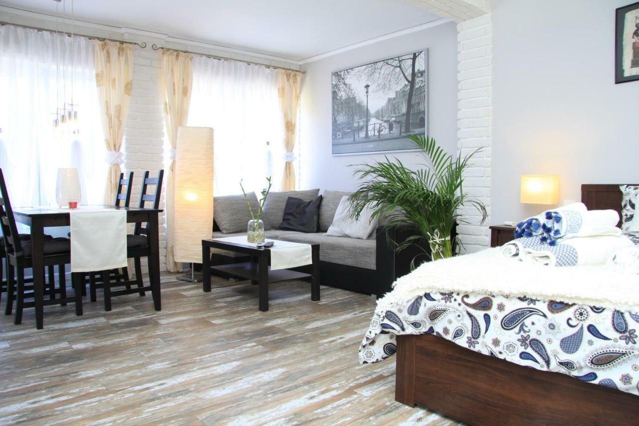 Apartamento Milka Gandia Marchuquera Kültér fotó