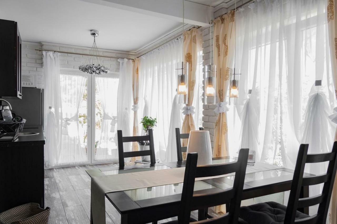 Apartamento Milka Gandia Marchuquera Kültér fotó